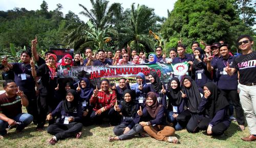PK10_17052015_KPTM