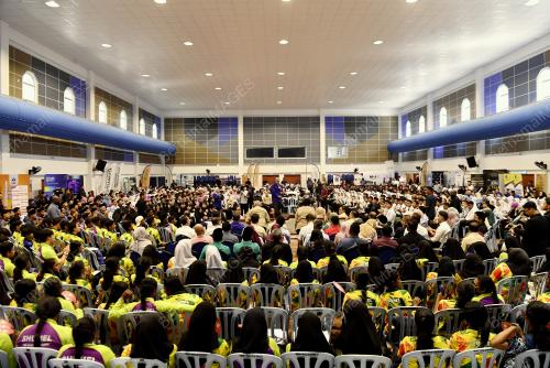 DATUK SERI DR AHMAD ZAHID HAMIDI