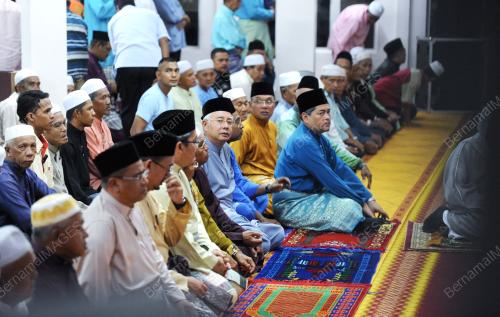PK10_17072013_PM_FELDA