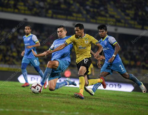 PK10_17082019_BOLA_BN201907316756