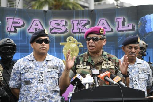 PK10_17112018_PASKAL_BN201811143627