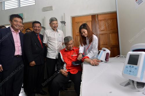 PK10_17122016_PDRM