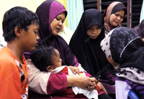 PK10_18032014_MANGSA