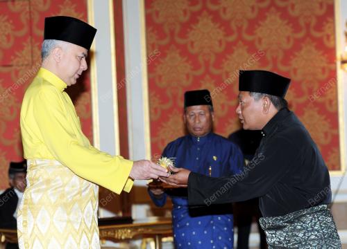PK10_18052013_EXCO_PERAK