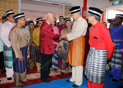 PK10_18072014_MASJID