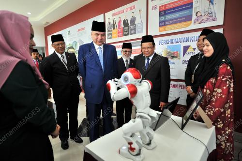 PK10_18072017_NAZRIN-UITM
