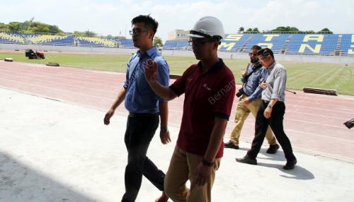 PK10_18072018_SUKMA