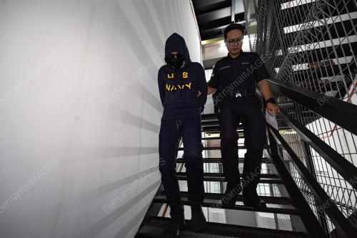MAHKAMAH SESYEN