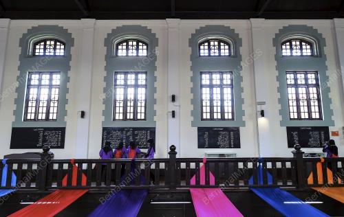 PK10_18112017_HARI_MUZIUM_BN201711171805