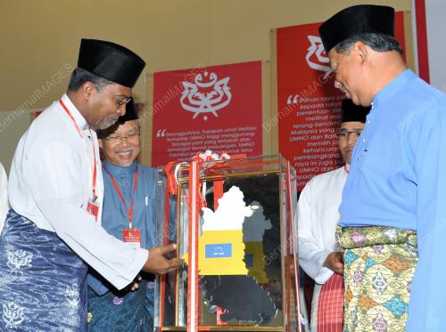 PK10_19022012_UMNO_PERAK