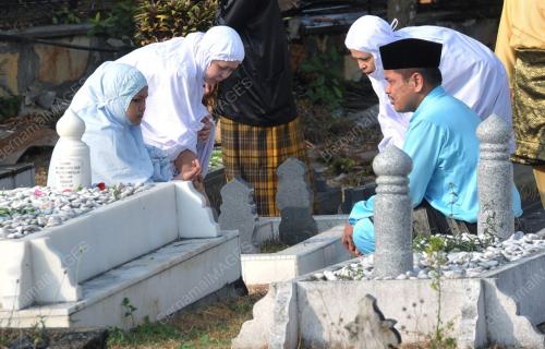 PK10_19082012_HARI_RAYA