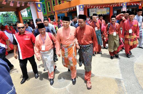 PK10_19082017_UMNO_LARUT