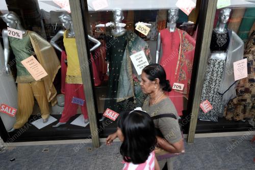 PK10_19102019_DEEPAVALI