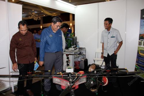 PK10_19102019_PAMERAN_BN201910184816