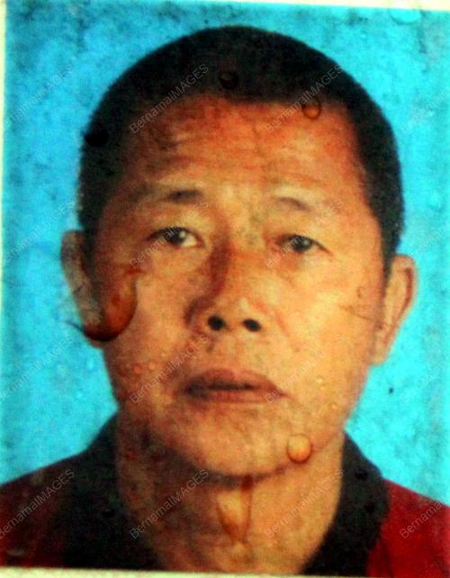 PK10_19112013_KEMALANGAN