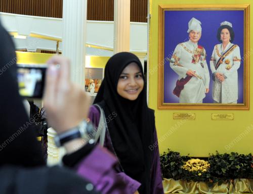 PK10_20012012_PAMERAN