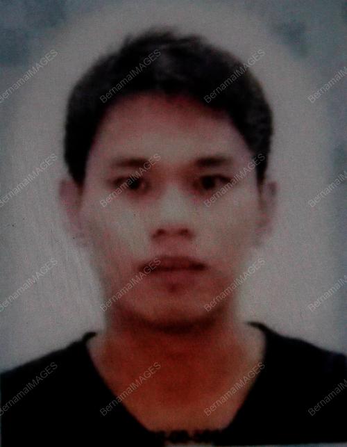 PK10_20022019_MAUT_2