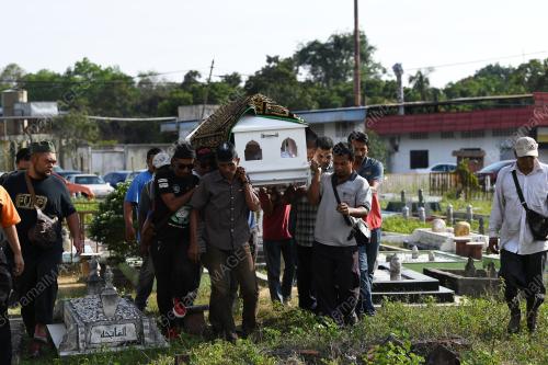 PK10_20032019_PESAWAT