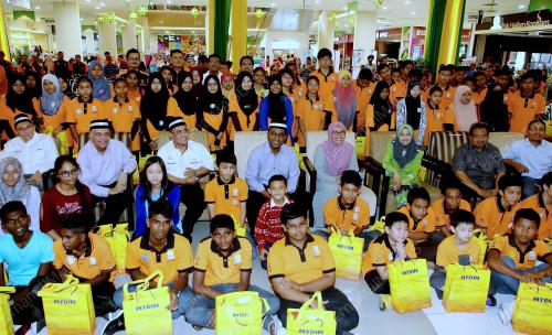 PK10_20072014_ANAK_ANGKAT