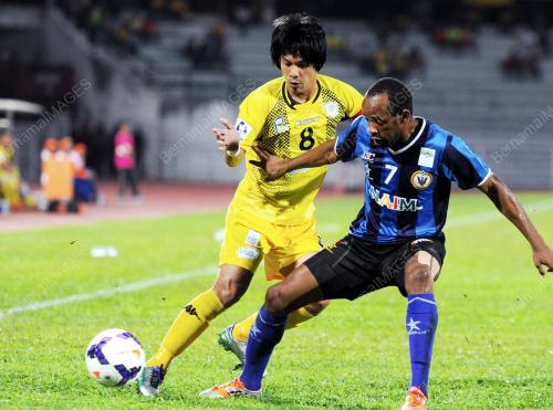 PK10_20082013_PERAK