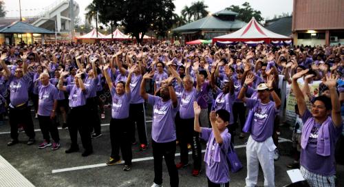 PK10_20092015_LARIAN_KEAMANAN