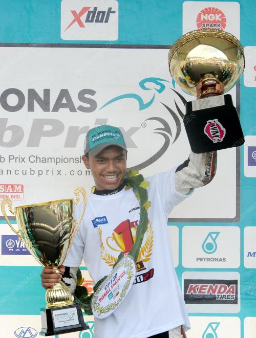 PK10_20112016_CUP_PRIX