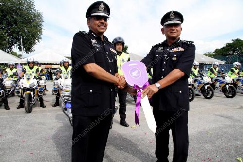 PK10_20122015_TAMAN_ANGKAT
