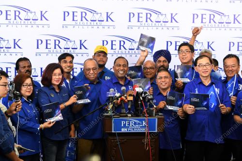 PK10_21042018_MANIFESTO_BN201804205931