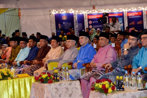 PK10_21102016_HALAL