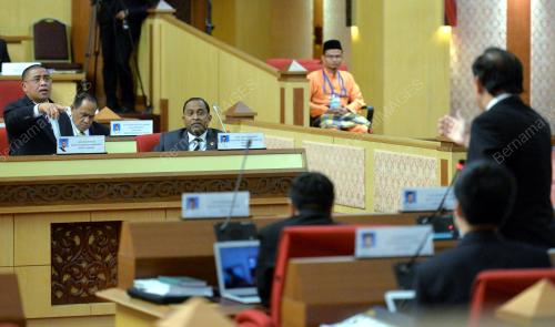 PK10_21112016_DEWAN