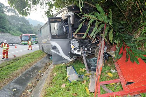 PK10_22022013_KEMALANGAN