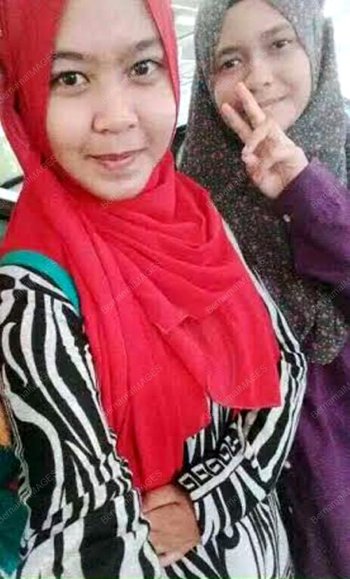 PK10_22022016_KEMALANGAN