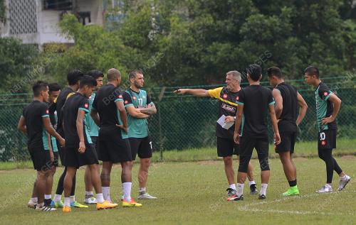 PK10_22022017_BOLA_PERAK