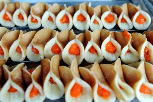 PK10_22062015_BAZAAR
