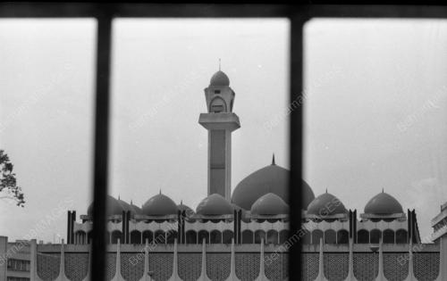 PK10_22092015_BANDAR_IPOH