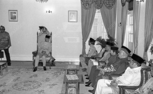 PK10_22092015_SULTAN_PERAK