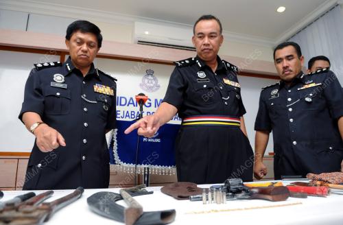 PK10_23022014_MANJUNG