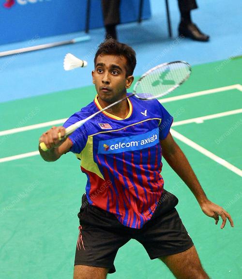 PK10_23022017_BADMINTON