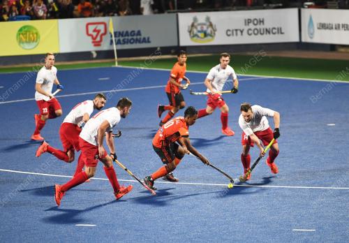 PK10_23032019_HOKI_BN201903193841