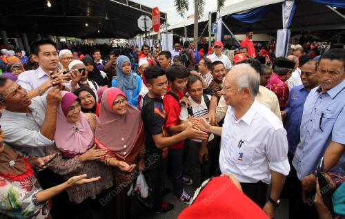 PK10_23052015_NAJIB
