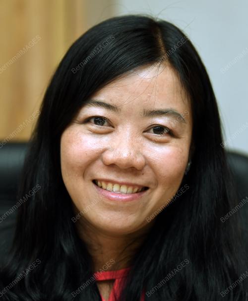 PK10_23052018_EXCO