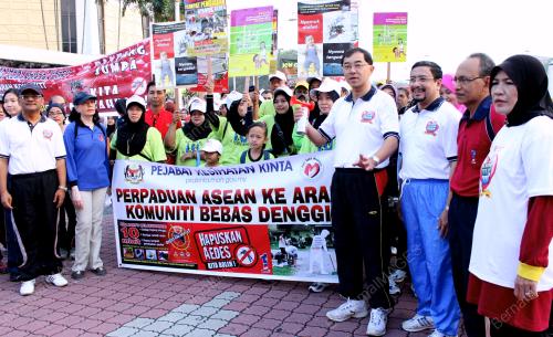 PK10_23062012_JELAJAH_SEHAT