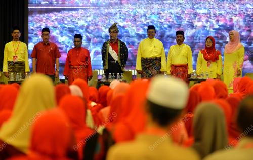 PK10_23072017_SALLEH