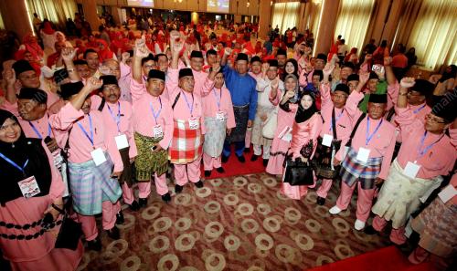 PK10_23082015_UMNO_GOPENG