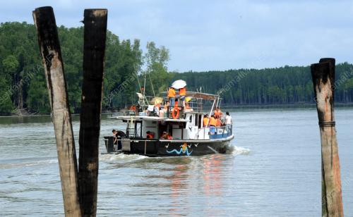 PK10_23102014_KUALA_SEPETANG