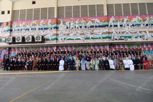 PK10_23102017_SULTAN_PERAK-SMJK_SAM_TET