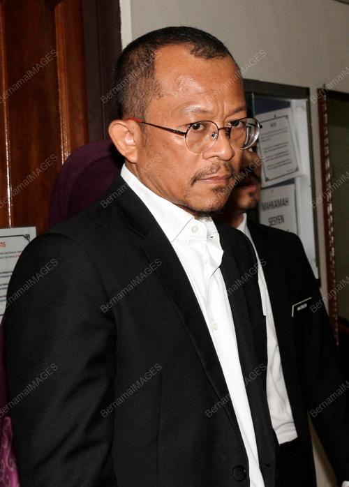 PK10_23102019_PECAH_AMANAH
