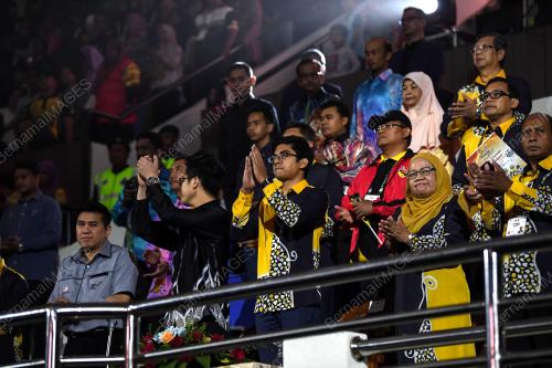PK10_23112018_PARA_SUKMA