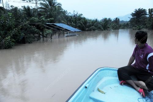 PK10_23122014_BANJIR