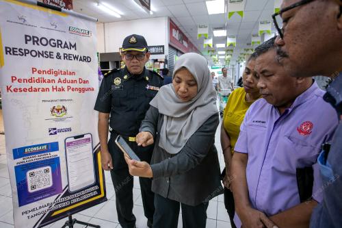 NORHASIMA RAMLI